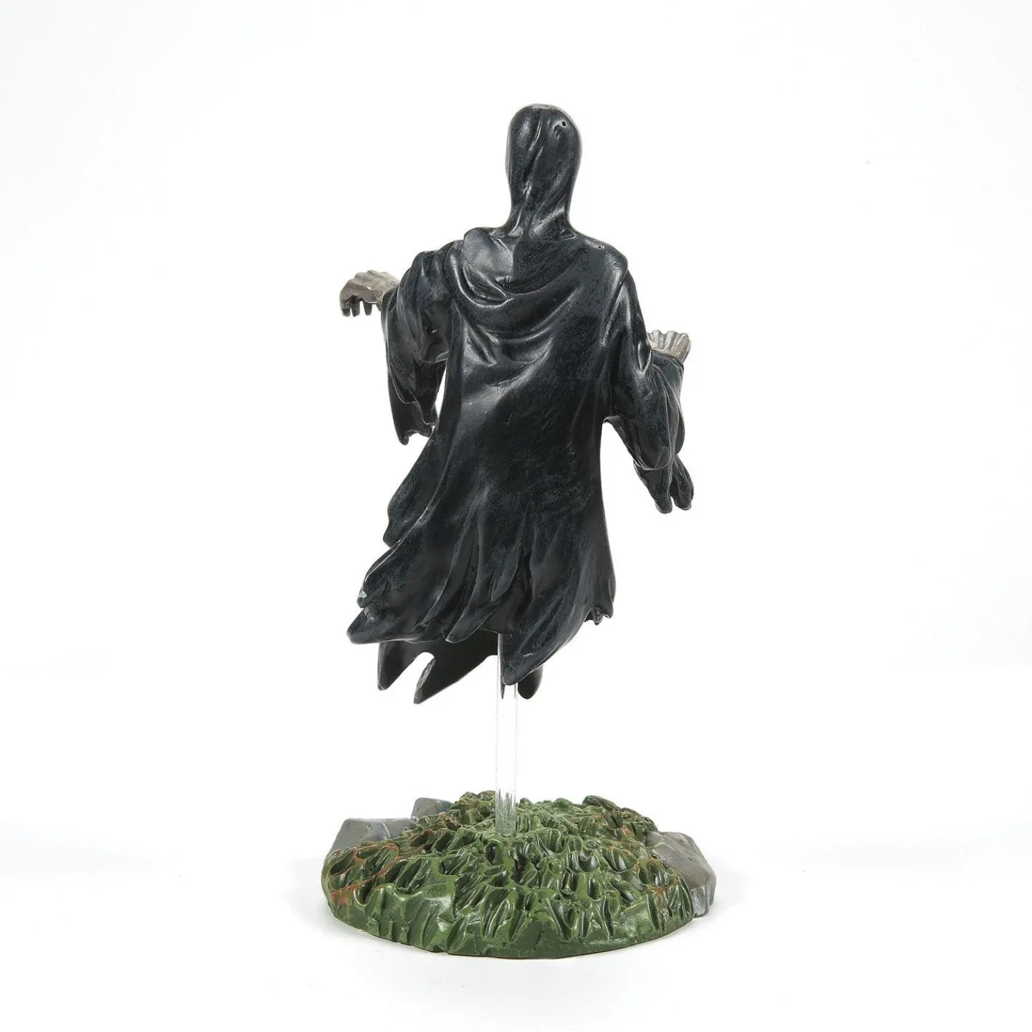 Department 56 Harry Potter Village Dementor Figure 6010481