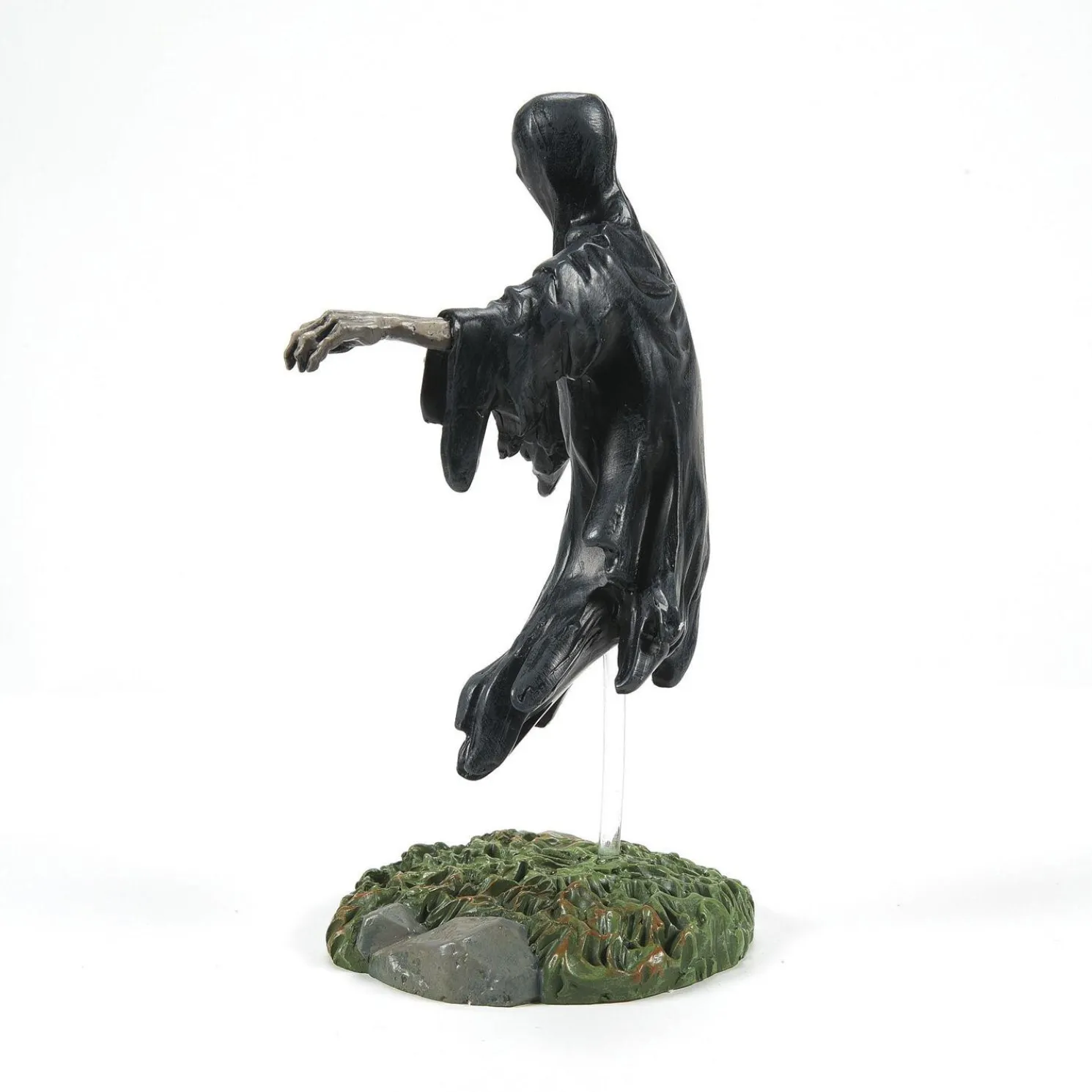 Department 56 Harry Potter Village Dementor Figure 6010481
