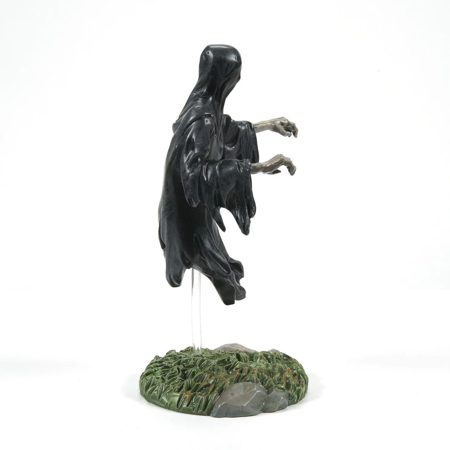 Department 56 Harry Potter Village Dementor Figure 6010481