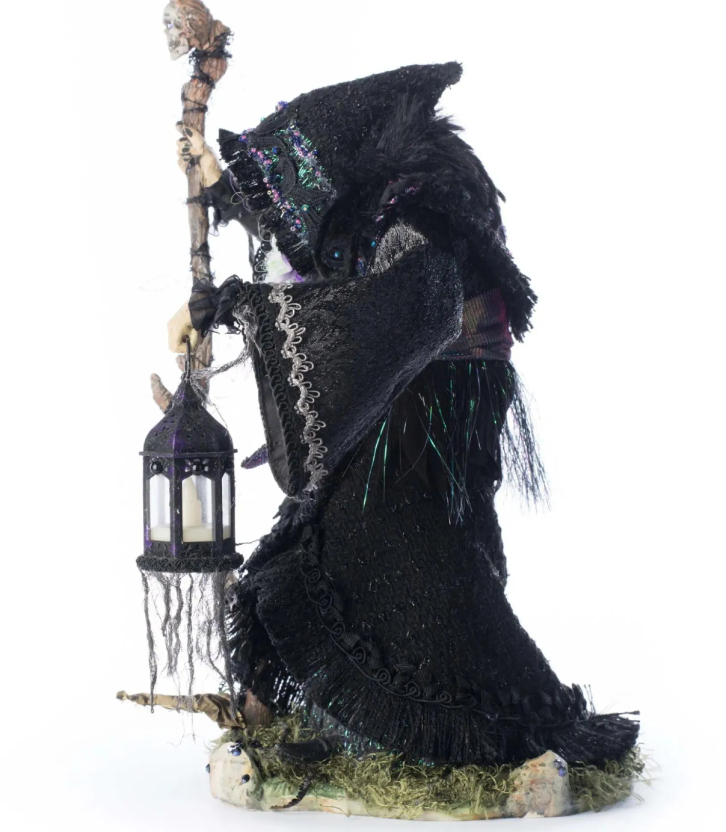 Katherine's Collection 15.5