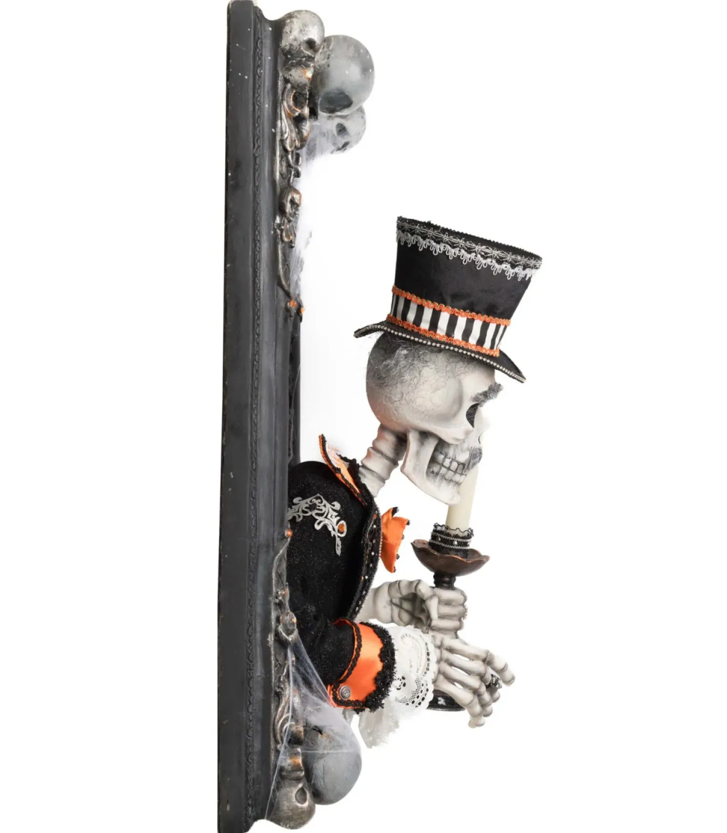 Katherine's Collection 24.75