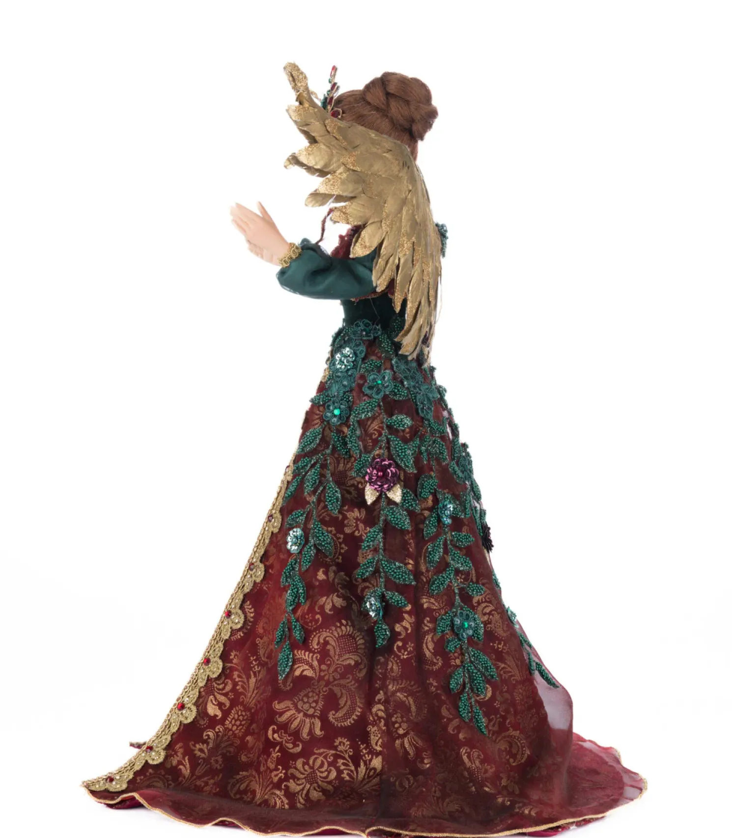 Katherine's Collection 21