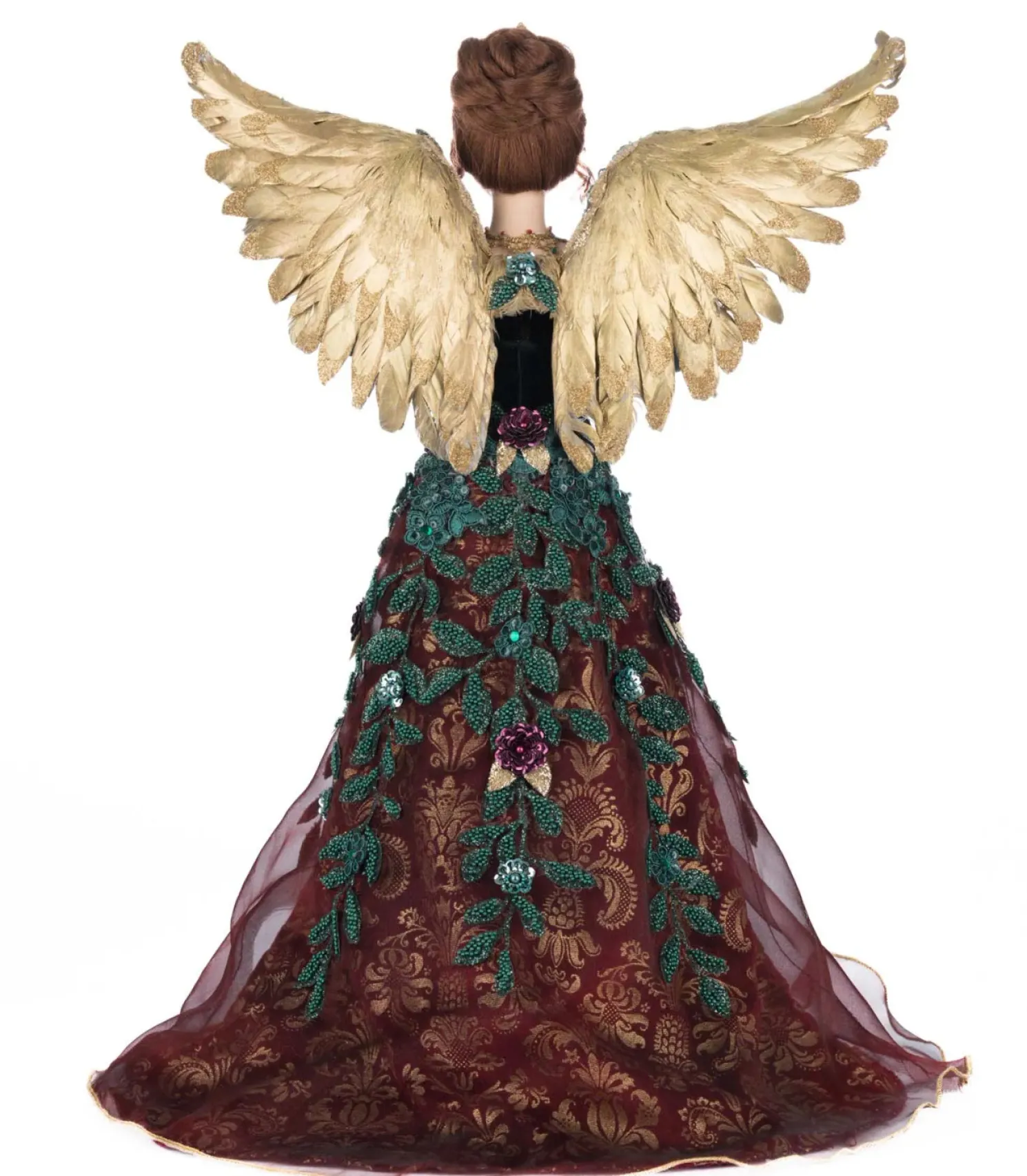 Katherine's Collection 21