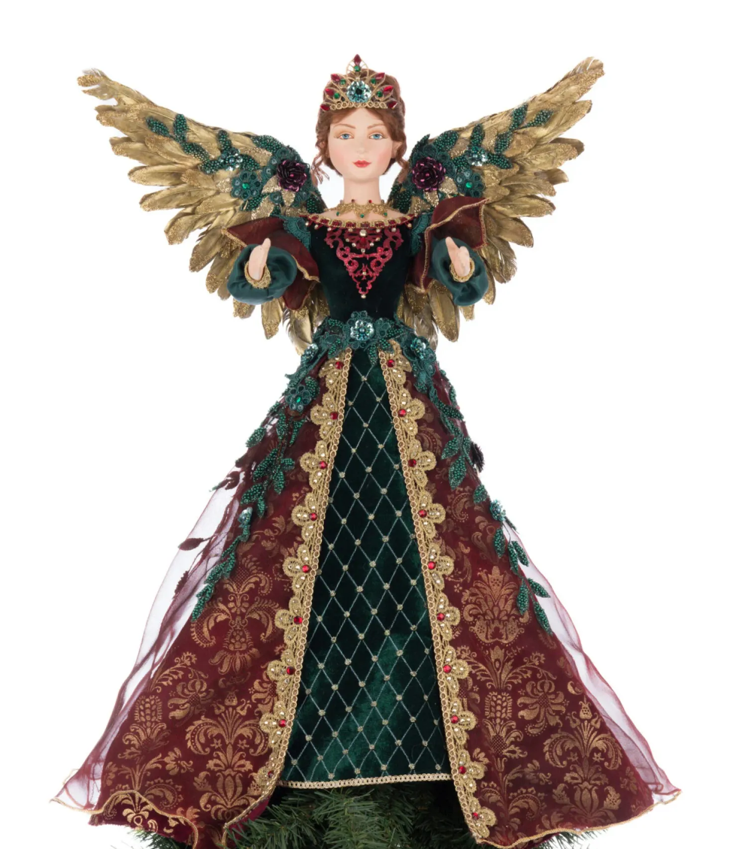 Katherine's Collection 21