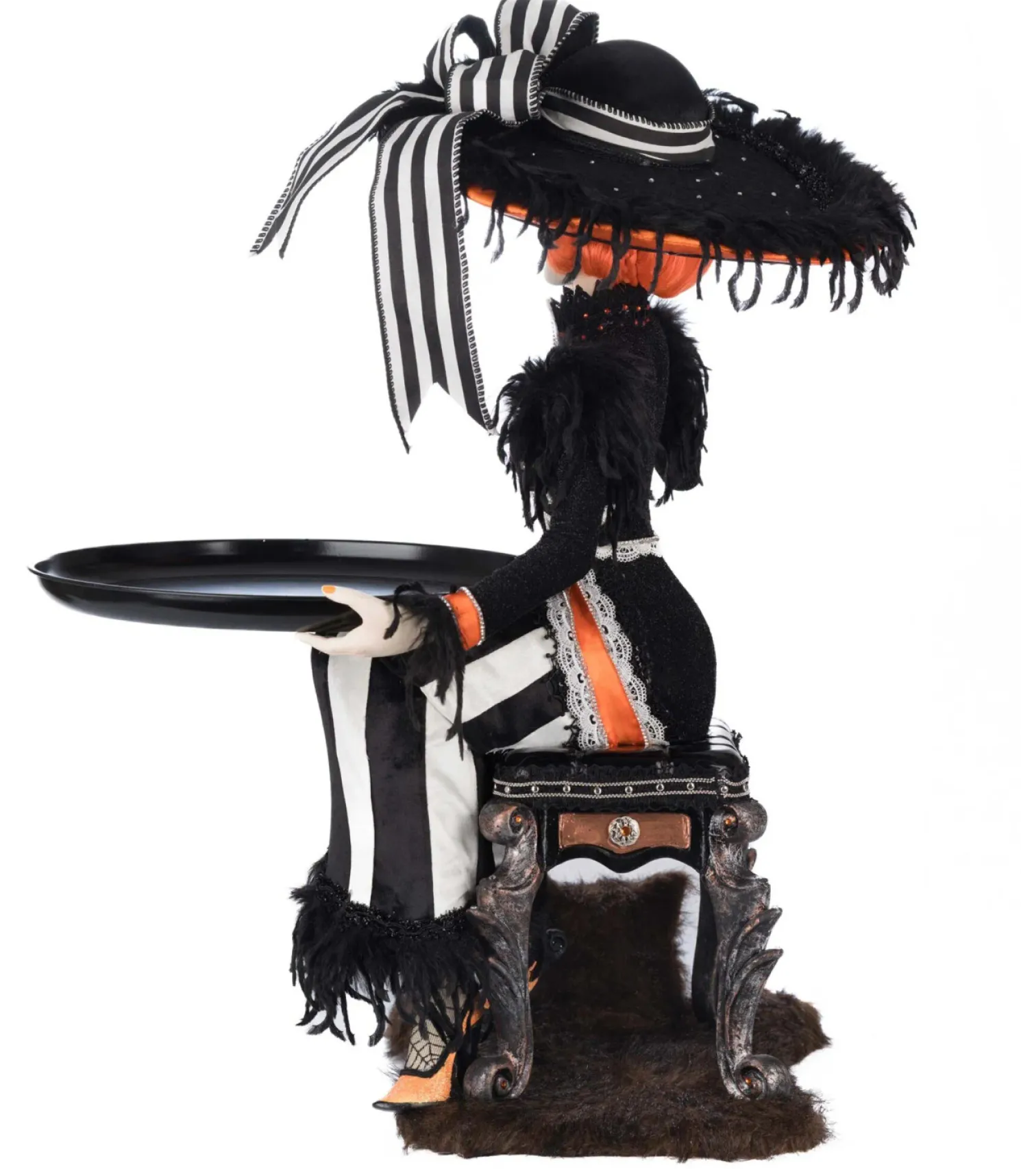 Katherine's Collection 24.5