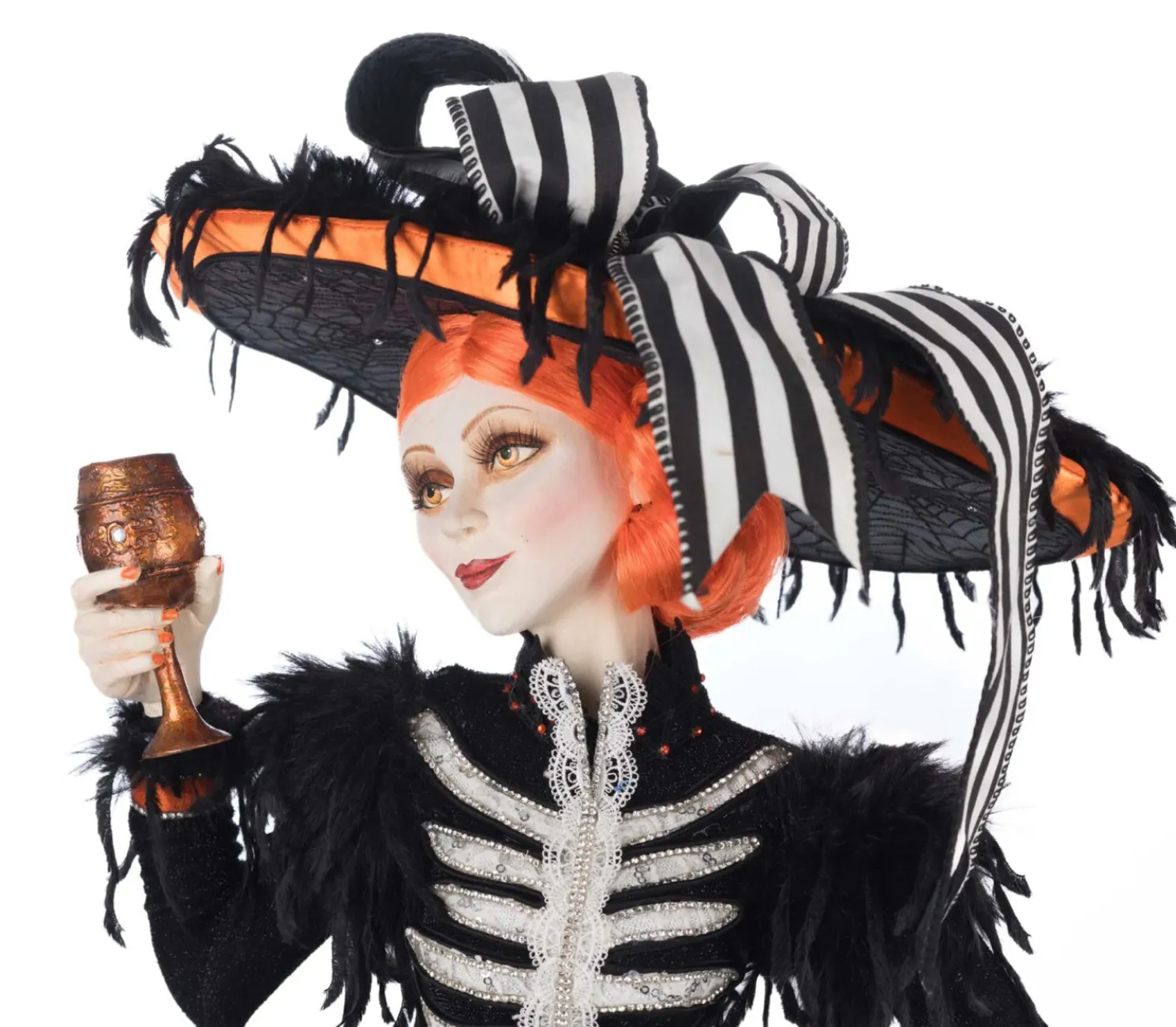 Katherine's Collection 24.5