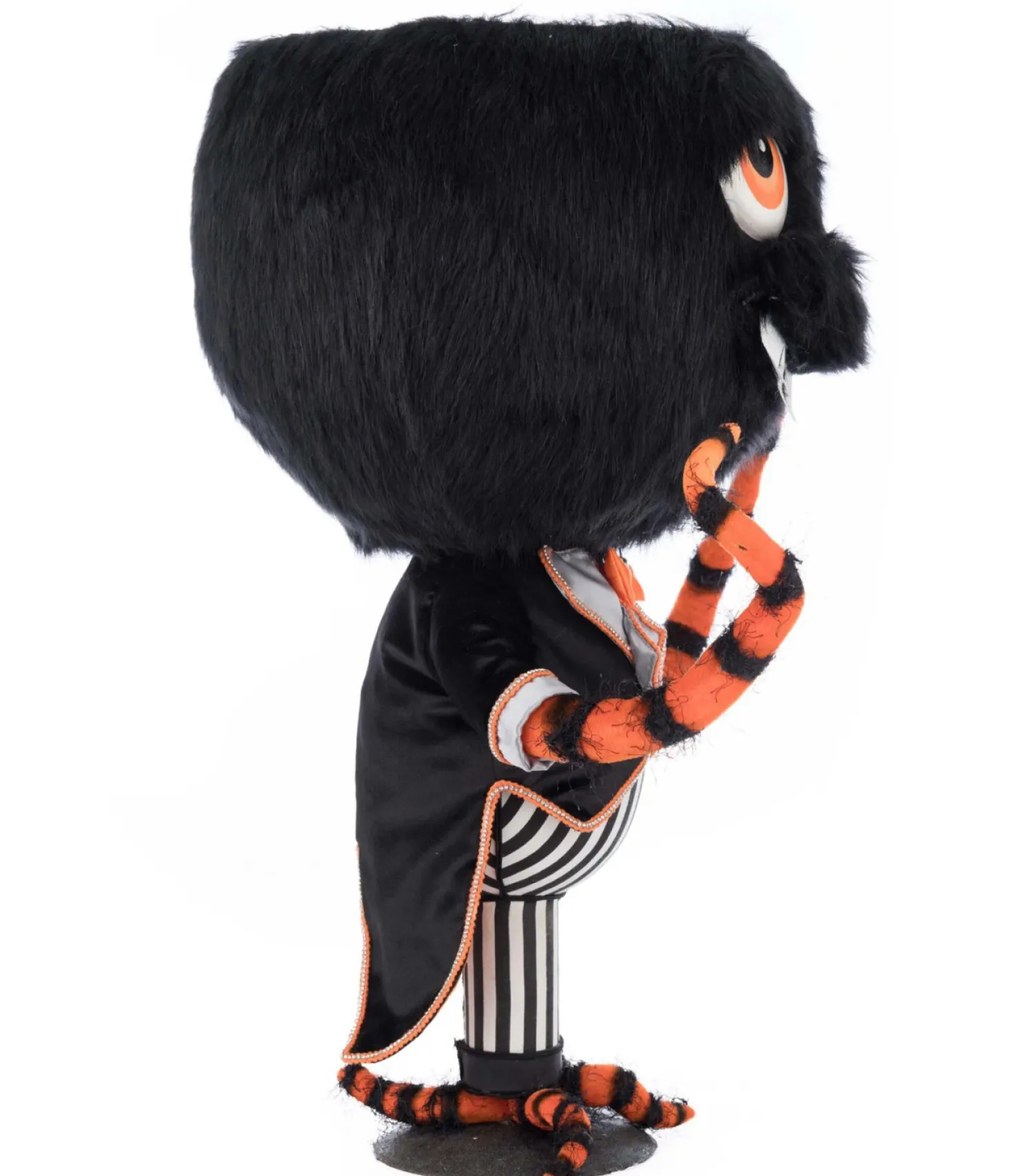 Katherine's Collection 23