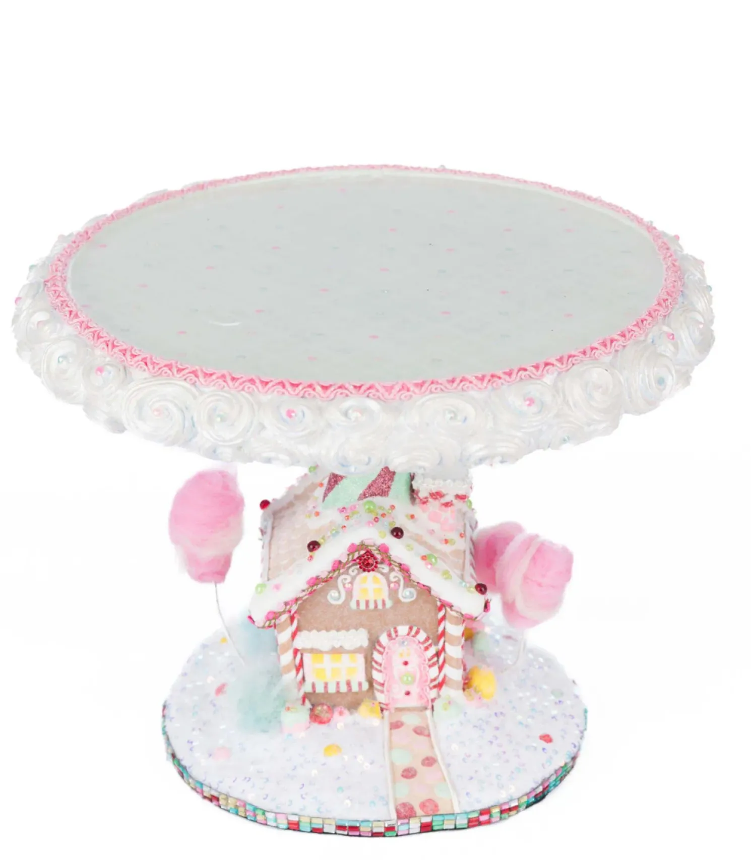 Katherine's Collection 12