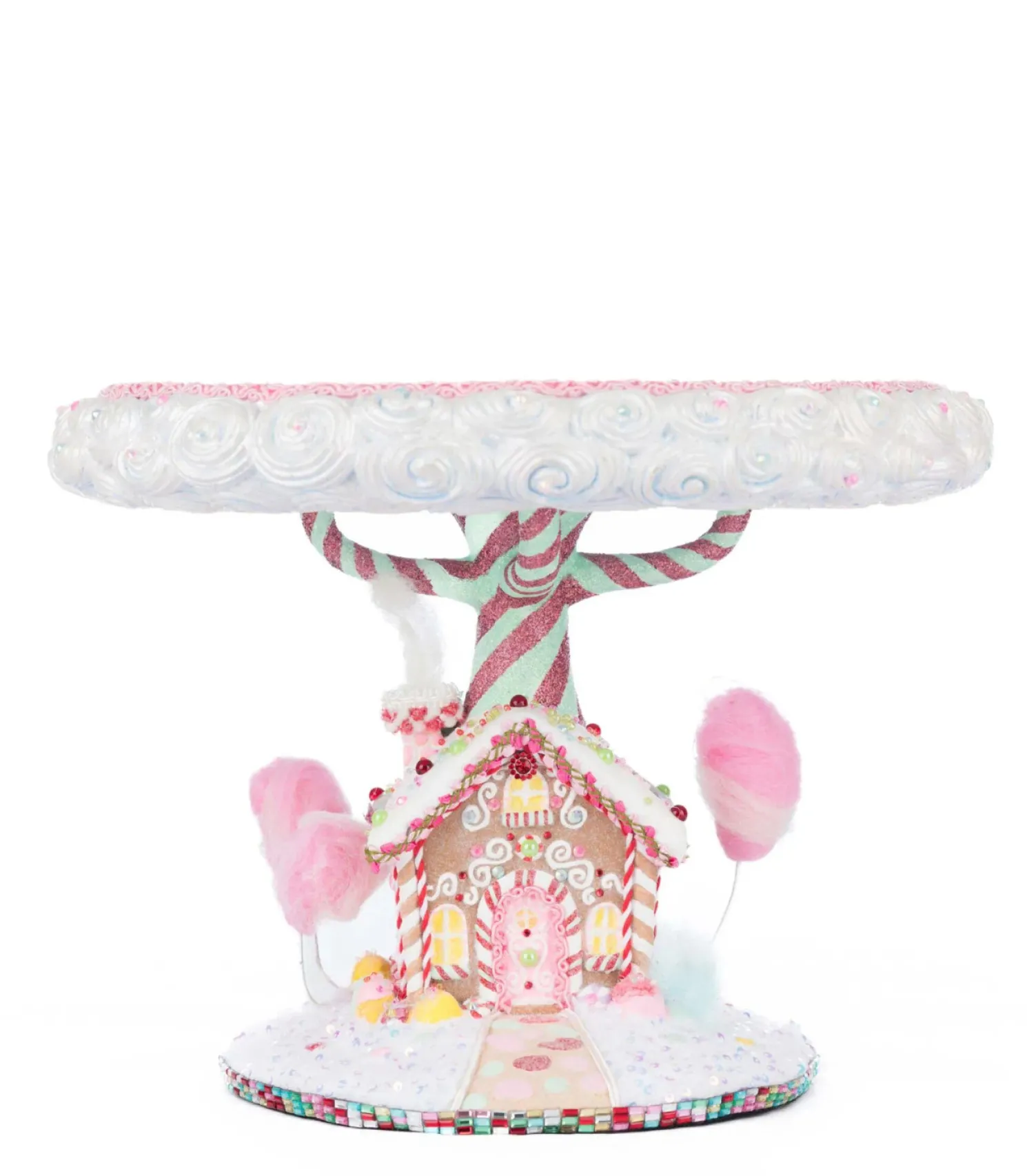 Katherine's Collection 12