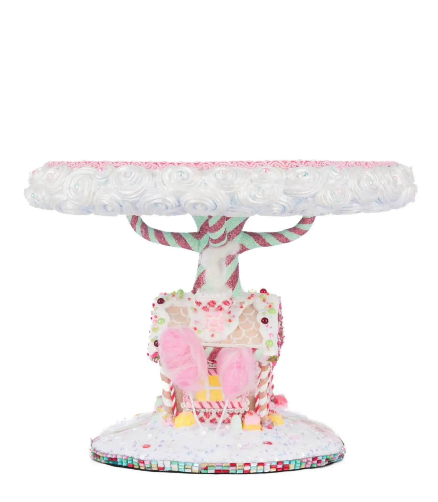 Katherine's Collection 12