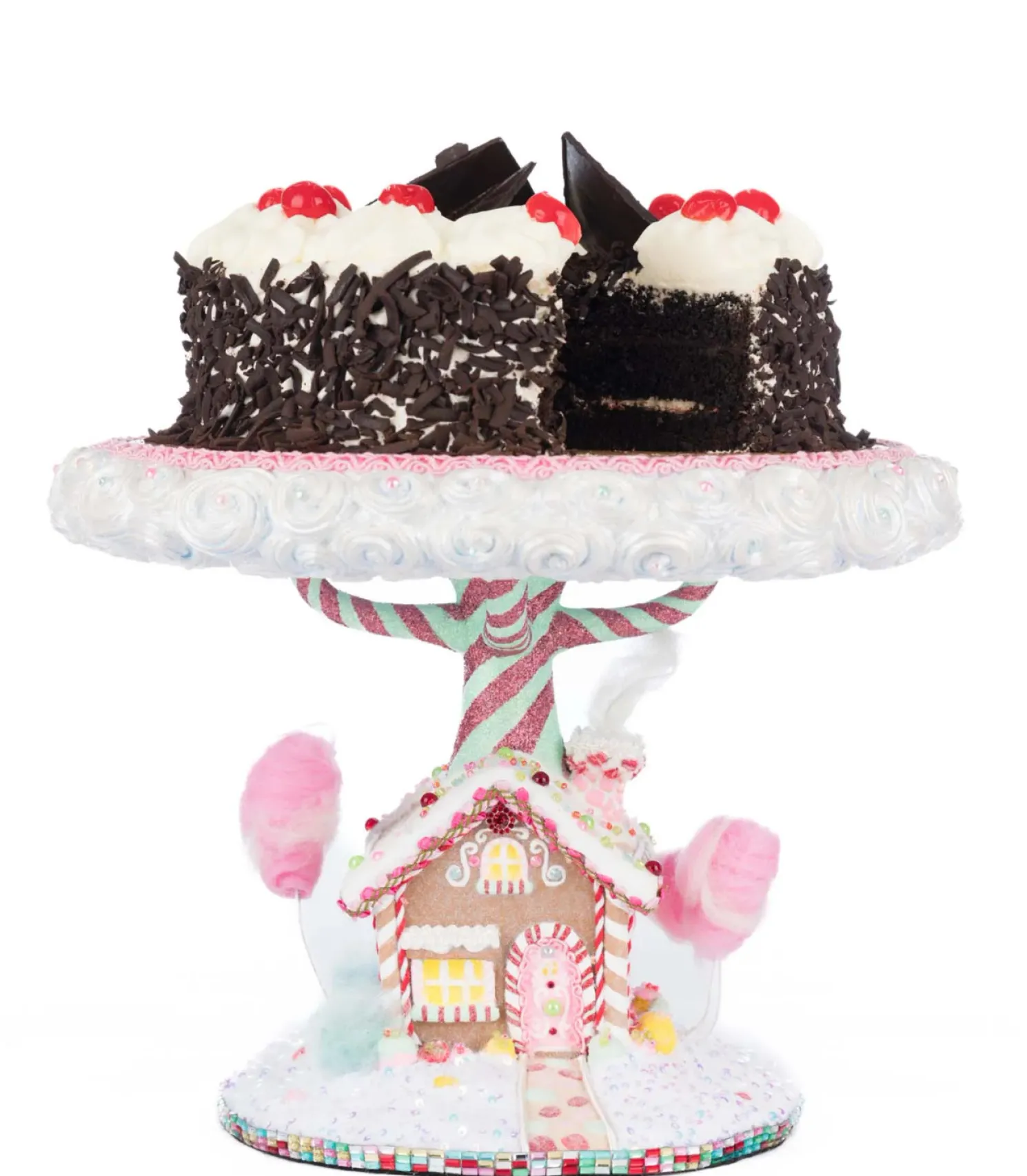 Katherine's Collection 12