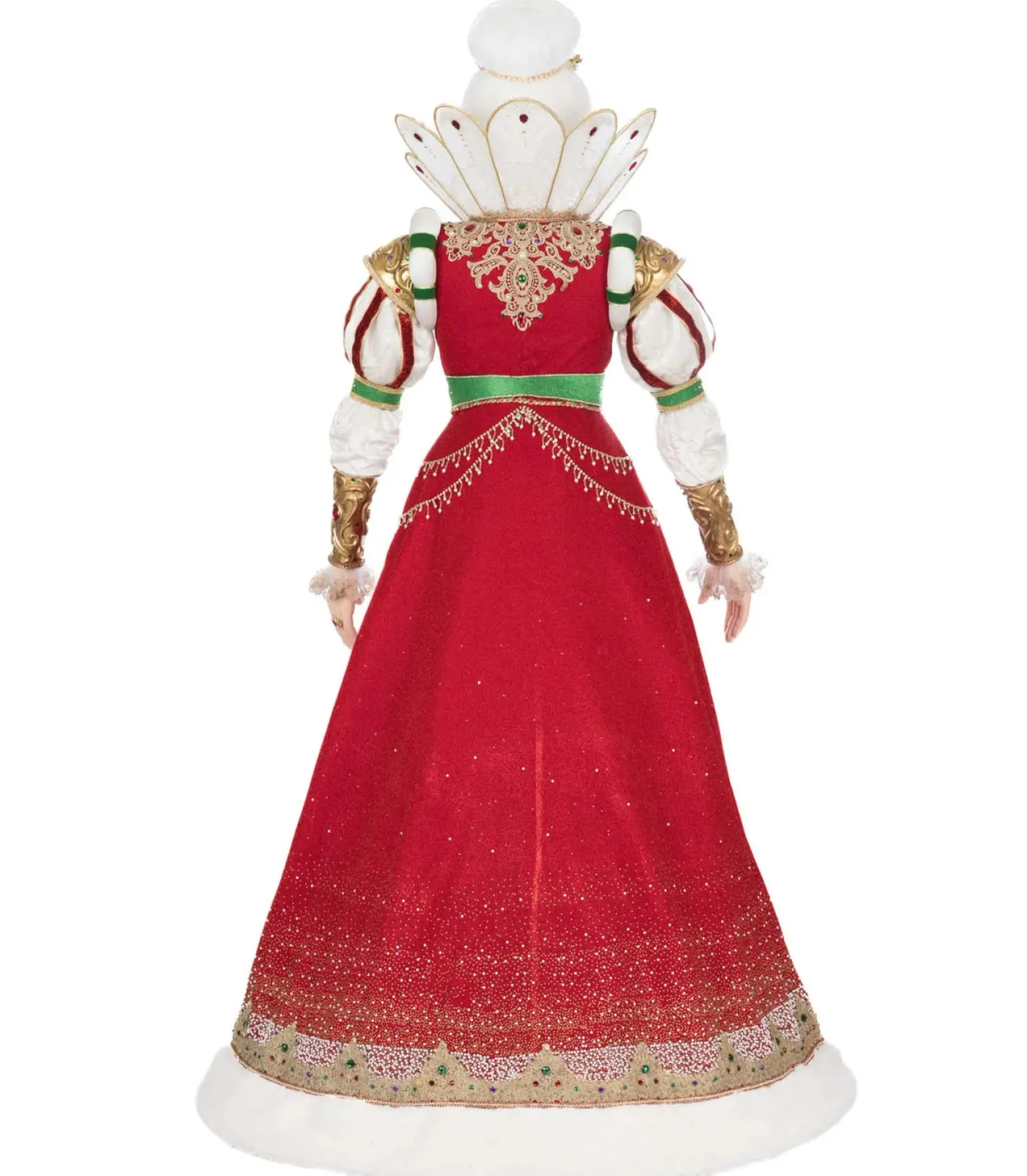 Katherine's Collection 64