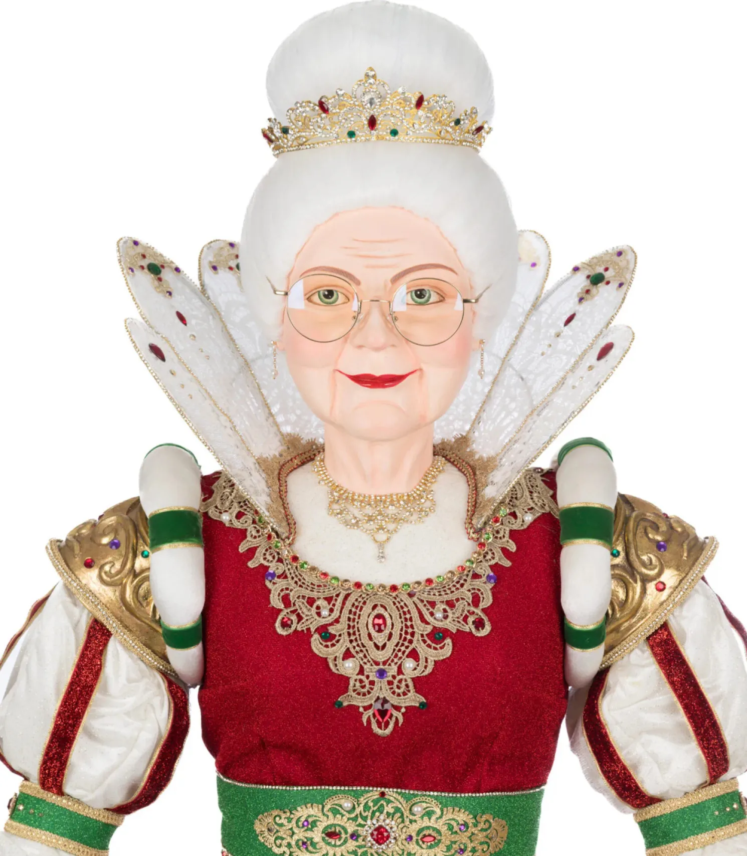 Katherine's Collection 64