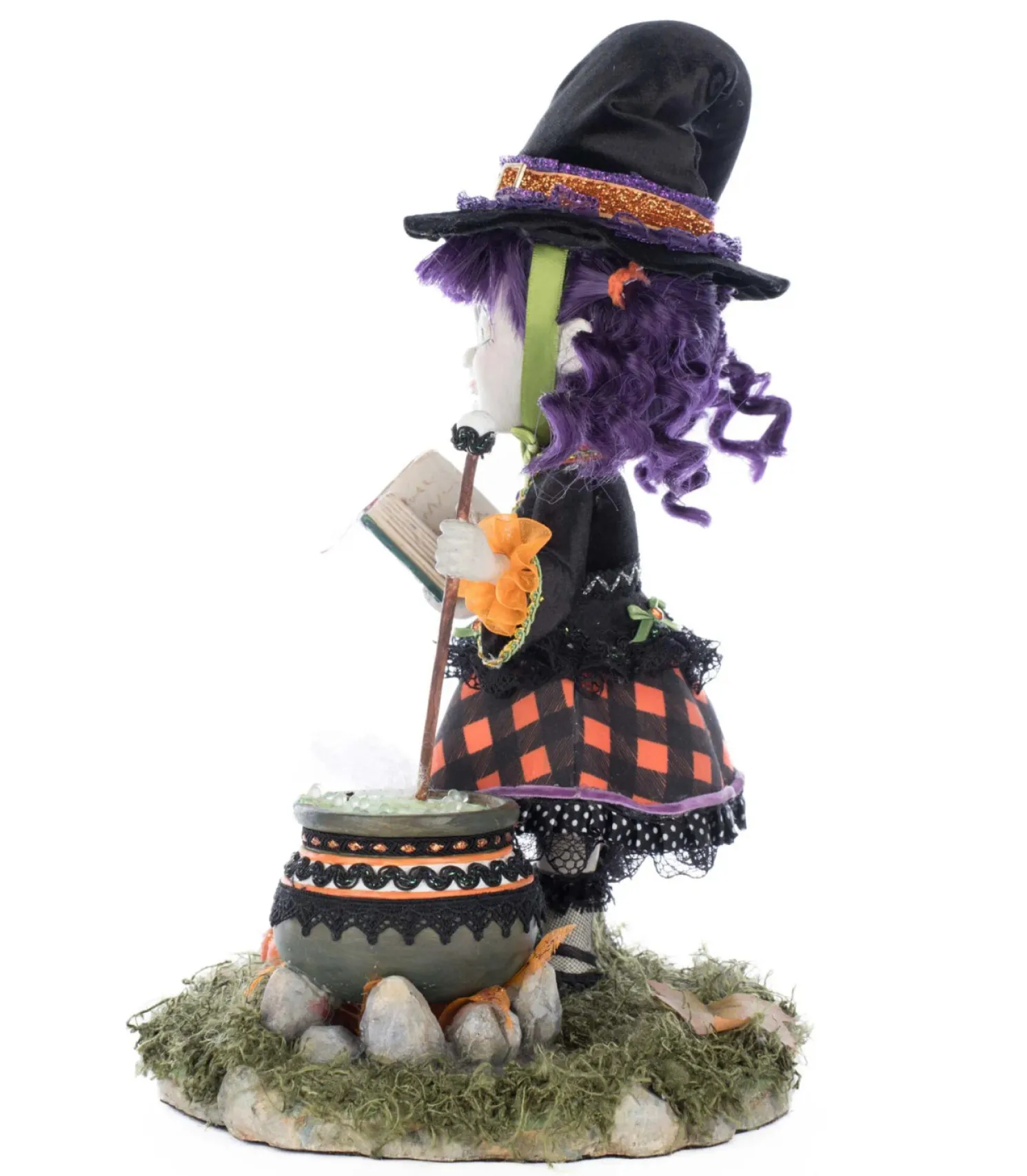 Katherine's Collection 11.5