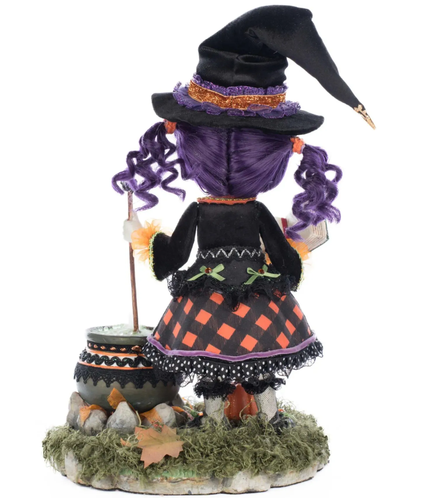 Katherine's Collection 11.5