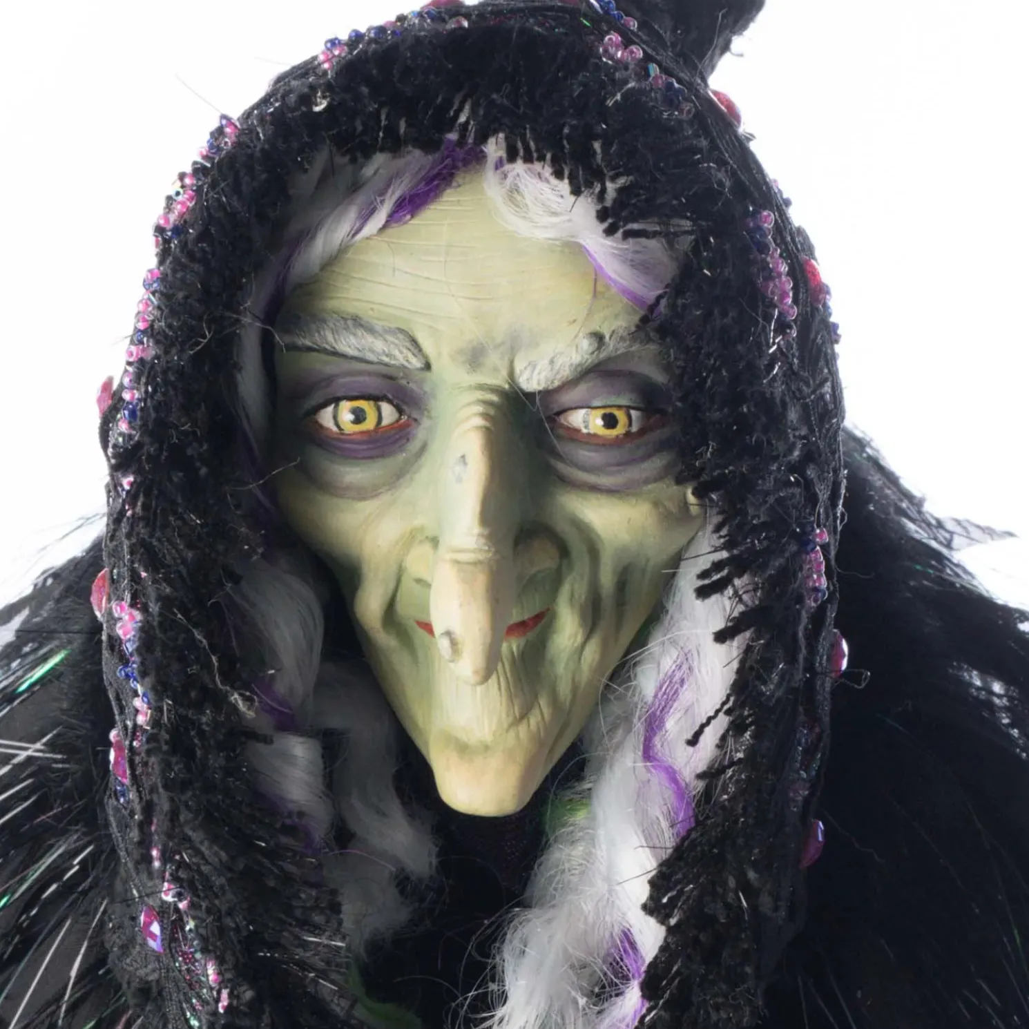 Katherine's Collection 26