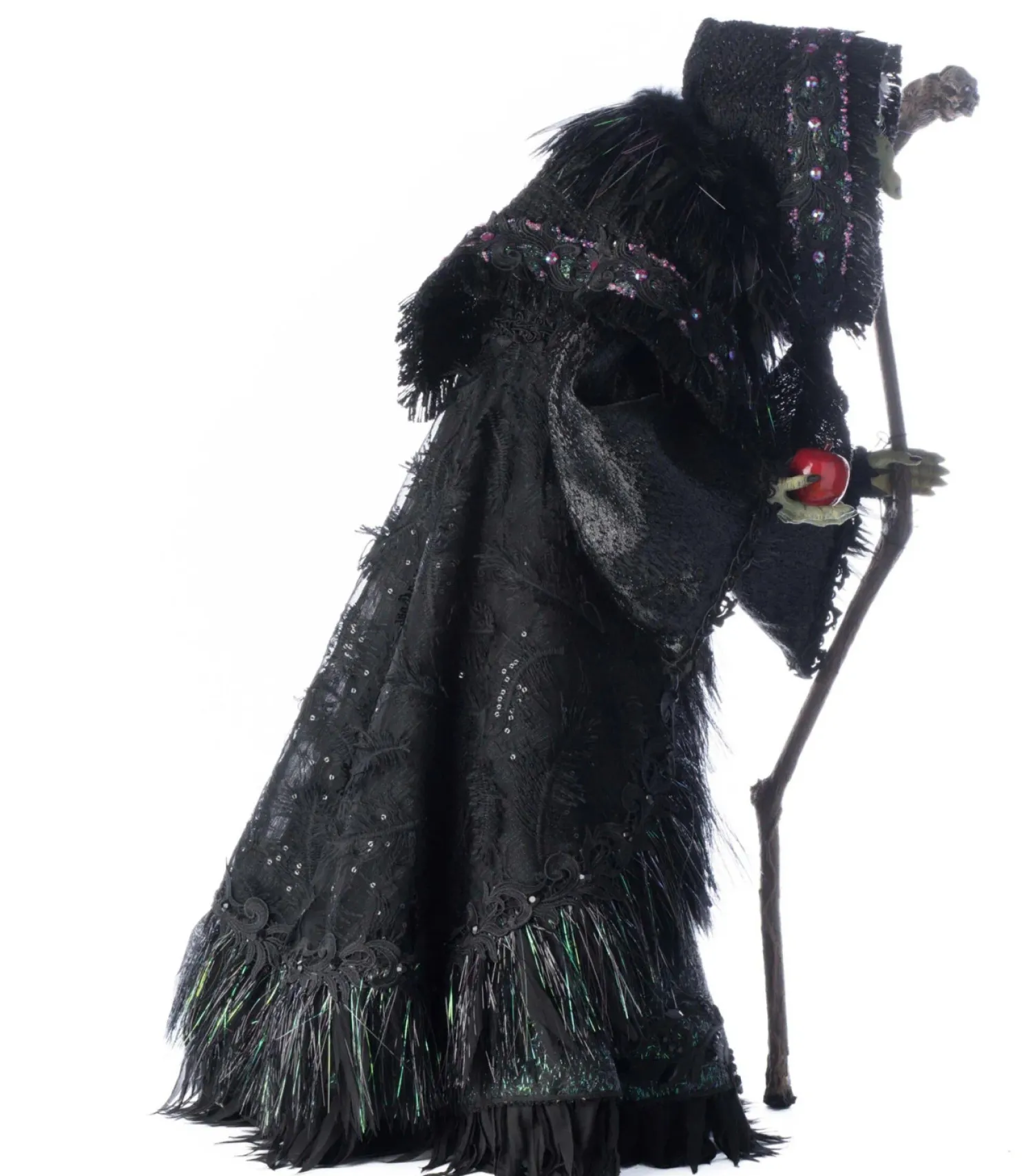 Katherine's Collection 26