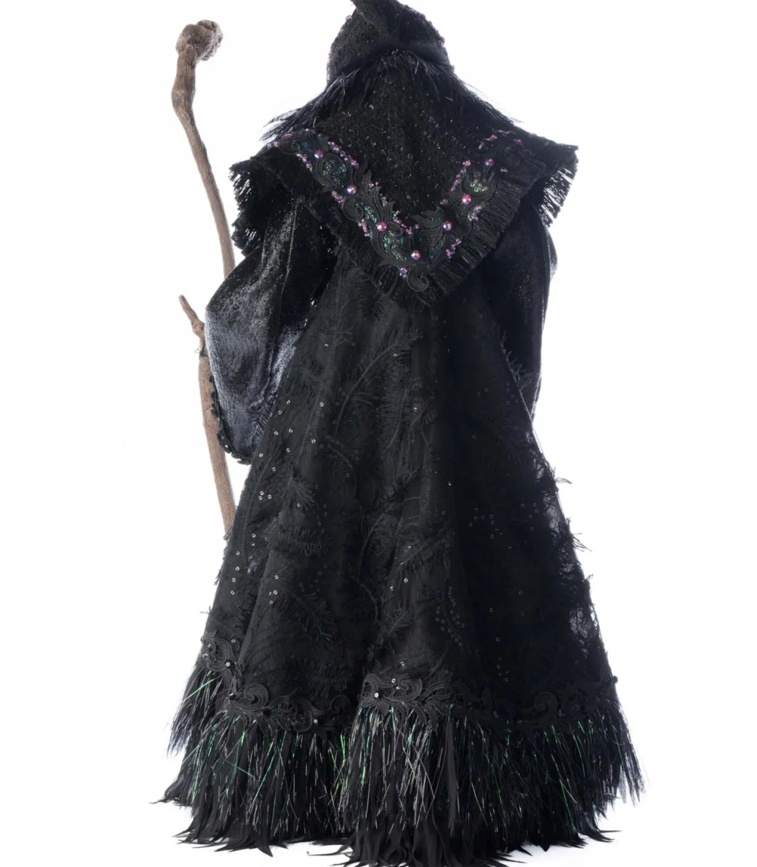 Katherine's Collection 26