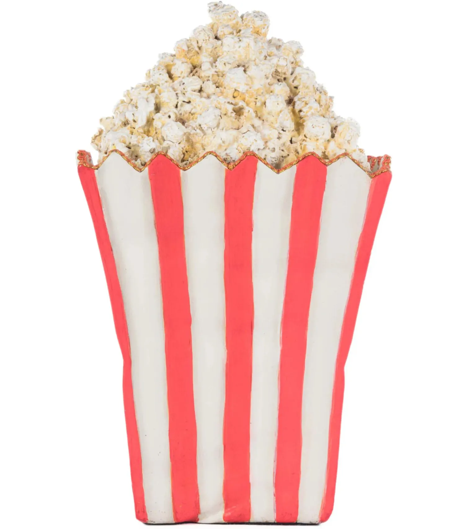 Katherine's Collection 14