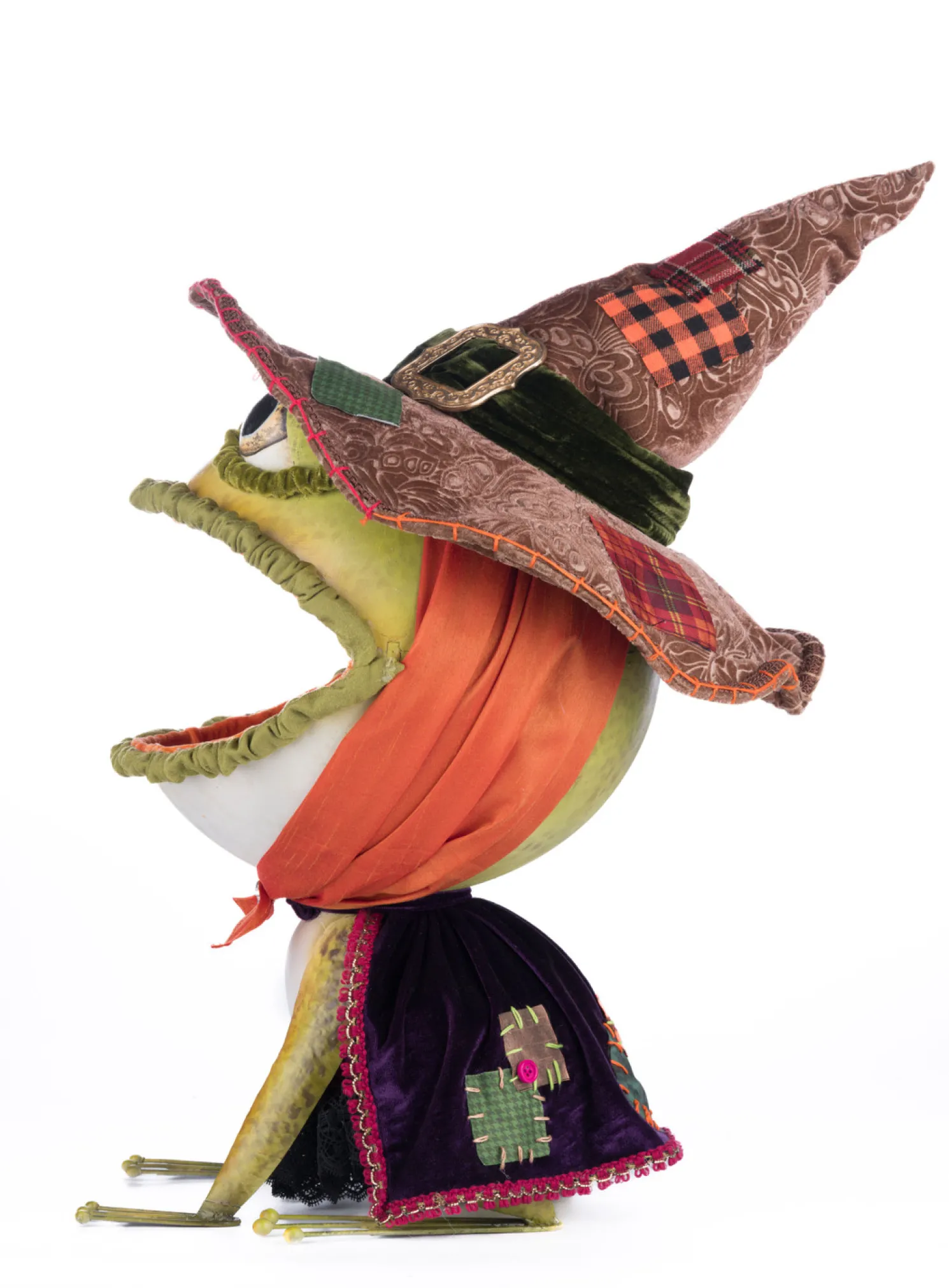 Katherine's Collection 22