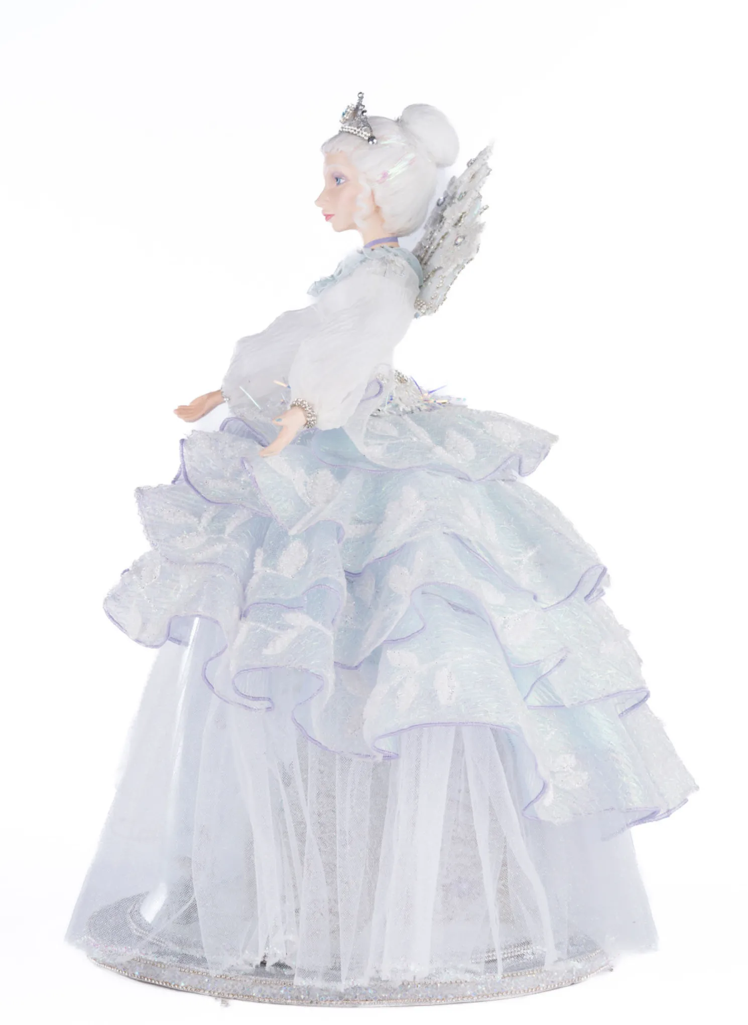 Katherine's Collection 20