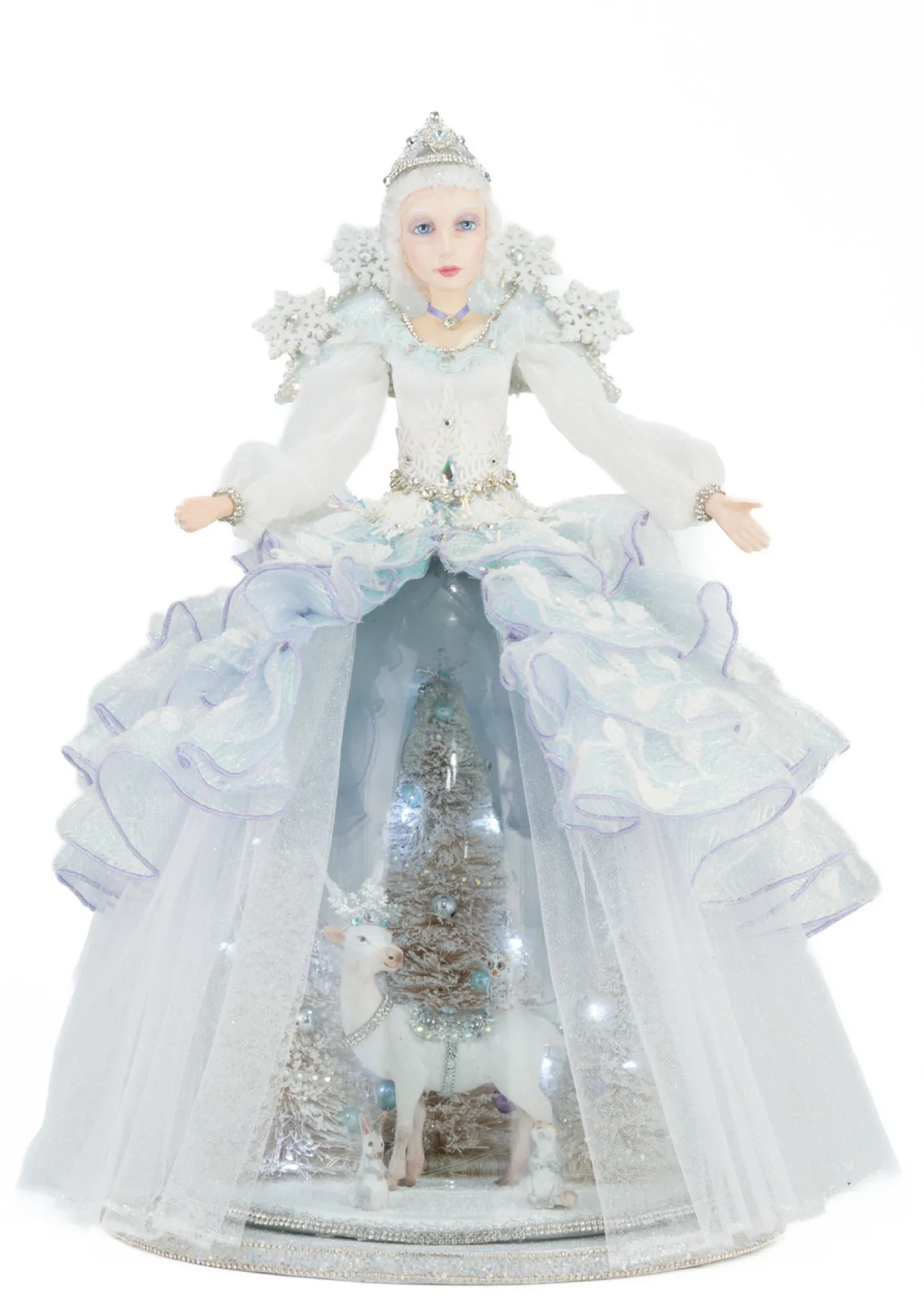 Katherine's Collection 20