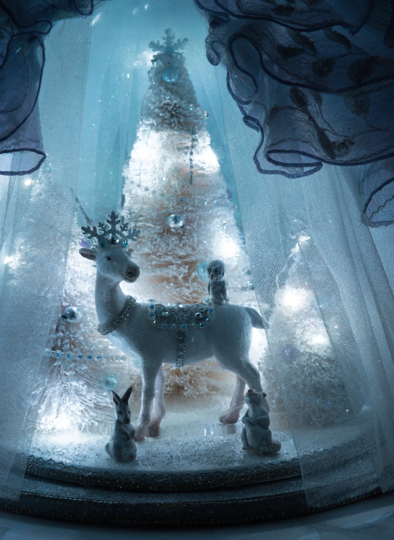 Katherine's Collection 20