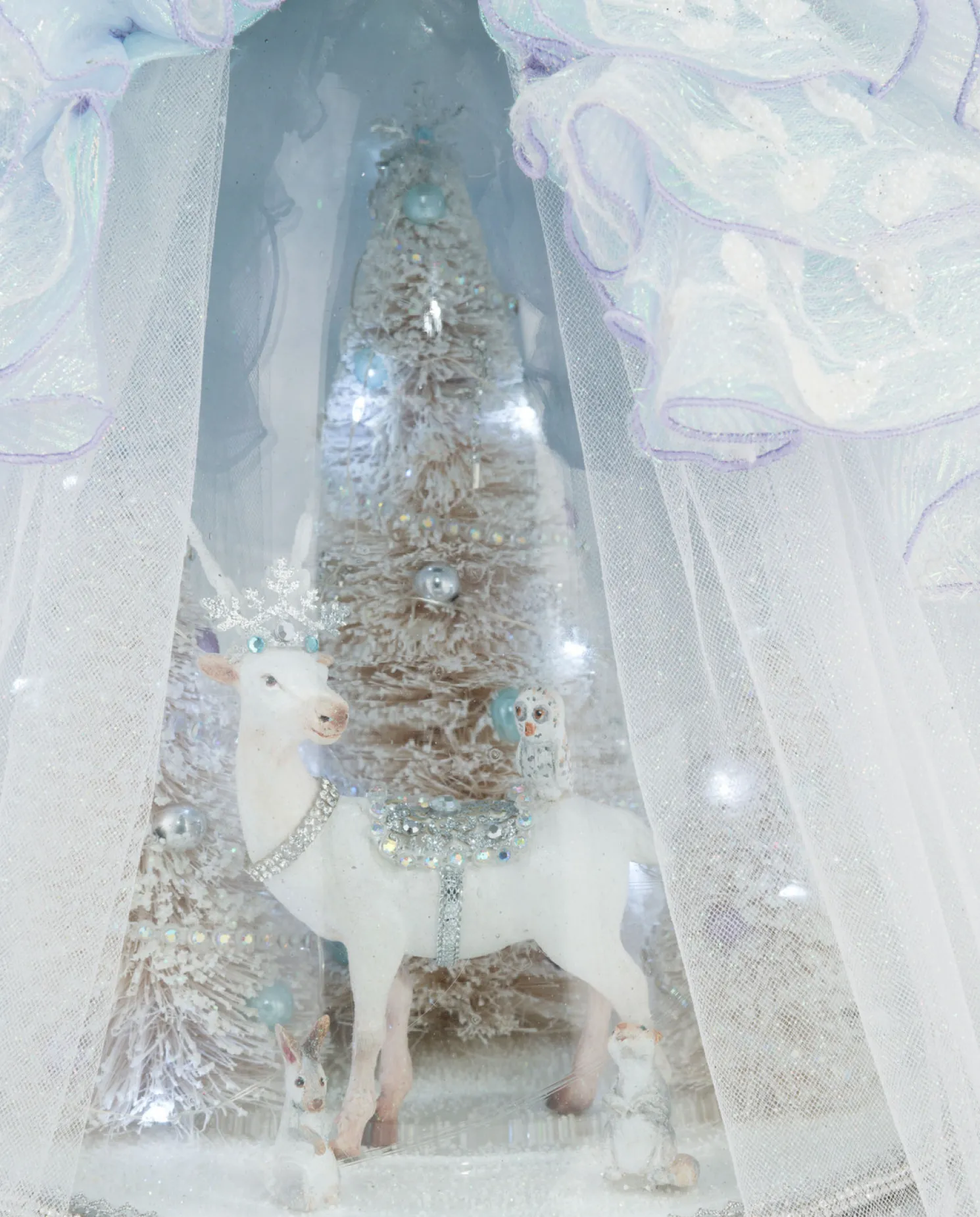 Katherine's Collection 20