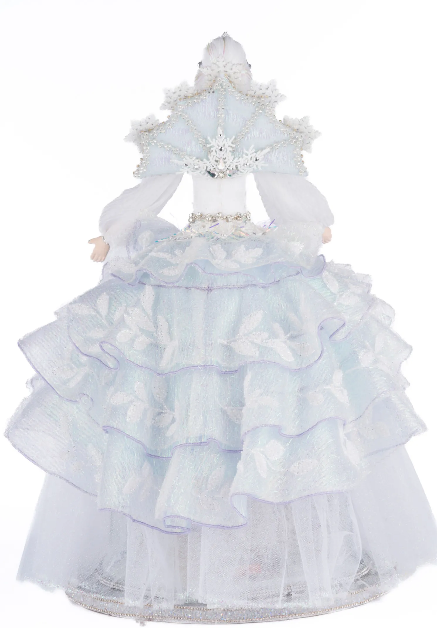 Katherine's Collection 20