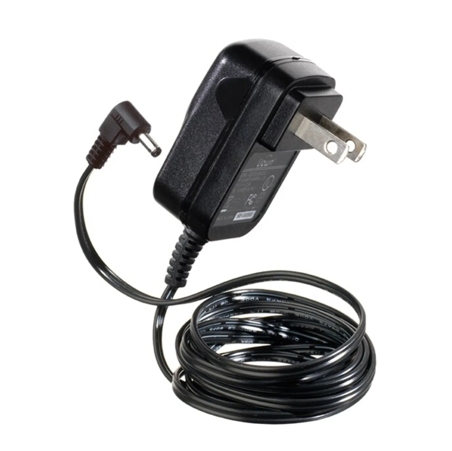 Liown 5' Window Taper Candle Adapter 36097