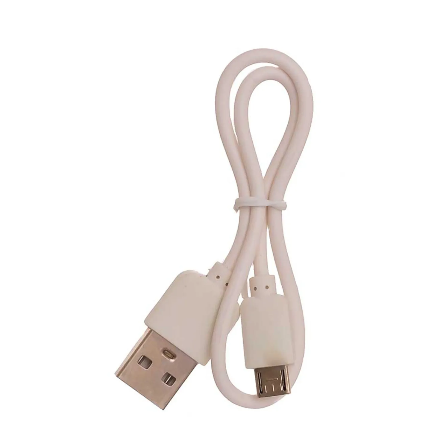 70MM Bluetooth Musical Silver Ball Christmas Ornament USB1300